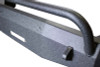 Fishbone Offroad 2009+ Ram 1500 Classic Anglerfish Front Bumper - Black Texture - FB22397 Photo - out of package