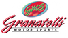 Logo Image