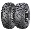 Maxxis Bighorn Radial Tire - AT27X9R12 6PR - TM00297300 Photo - Primary