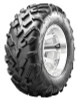 Maxxis Bighorn 3.0 Tire - 26X9R12 6PR - TM00948100 Photo - Primary