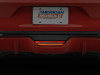 Raxiom 15-17 Ford Mustang Axial Series LED Reverse Light- Smoked - 398334 Photo - Close Up