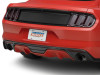 Raxiom 15-17 Ford Mustang Axial Series LED Reverse Light- Smoked - 398334 Photo - Close Up