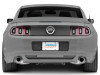 Raxiom 10-14 Ford Mustang Formula LED Third Brake Light- Light Smoked - 403982 Photo - Close Up