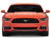 Raxiom 15-17 Ford Mustang Sequential LED Turn Signals - 407781 Photo - Close Up