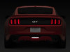 Raxiom 15-17 Ford Mustang LED Reverse Light - 408125 Photo - Close Up