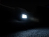 Raxiom05-14 Ford Mustang Axial Series LED Trunk Courtesy Lamp - 413033 Photo - Close Up
