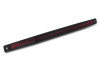 Raxiom 03-04 Ford Mustang Cobra Axial Series OEM Style Replacement Third Brake Light- Smoked - 413424 Photo - Close Up