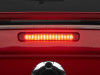 Raxiom 05-09 Ford Mustang Axial Series LED Third Brake Light- Red Lens - 431423 Photo - Primary