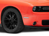 Raxiom 15-23 Dodge Challenger Excluding Widebody Axial Series LED Side Marker Lights- Clear - CH3215 Photo - Close Up