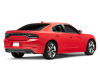 Raxiom 15-23 Dodge Charger Excluding Widebody Axial LED Side Marker Lights Front and Rear- Smoked - CR5949 Photo - Close Up