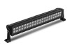 Raxiom 20-In Dual Row LED Light Bar Flood/Spot Combo Beam Universal (Some Adaptation Required) - J106720 Photo - Close Up