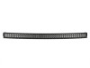 Raxiom 50-In Curved Dual Row LED Light Bar Flood/Spot Combo Beam UNIV (Some Adaptation Required) - J106722 Photo - Close Up