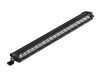 Raxiom 23.30-In Slim LED Light Bar Flood/Spot Combo Beam Universal (Some Adaptation May Be Required) - J106726 Photo - Close Up