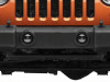 Raxiom 10-23 Jeep Wrangler JK & JL Axial Series LED DRL Fog Lights - J127019 Photo - Close Up