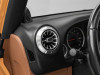 Raxiom 11-18 Jeep Wrangler JK LED Ambient Vent Lighting Kit - J139322 Photo - Close Up