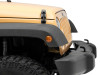 Raxiom 07-18 Jeep Wrangler JK Axial Series Fender Marker Lights - J150568 Photo - Close Up