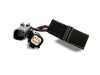 Raxiom 18-23 Jeep Wrangler JL Axial Series Anti-Flicker Harness Kit - J164372 Photo - Close Up