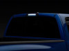 Raxiom 02-08 Dodge RAM 1500 03-09 Dodge RAM 2500/3500 Axial Series LED Third Brake Light- Red - R117631 Photo - Close Up