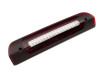 Raxiom 02-08 Dodge RAM 1500 03-09 Dodge RAM 2500/3500 Axial Series LED Third Brake Light- Red - R117631 Photo - Close Up