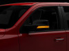 Raxiom 19-23 Dodge RAM 1500 Axial Series Sequential LED Mirror Lighting - R137155 Photo - Close Up