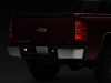 Raxiom 01-13 Chevrolet Silverado 1500 Axial Series LED License Plate Bulbs - S113890 Photo - Close Up