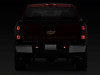 Raxiom 01-13 Chevrolet Silverado 1500 Axial Series LED License Plate Bulbs - S113890 Photo - Close Up