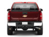 Raxiom 01-13 Chevrolet Silverado 1500 Axial Series LED License Plate Bulbs - S113890 Photo - Close Up