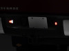 Raxiom 01-13 Chevrolet Silverado 1500 Axial Series LED License Plate Bulbs - S113890 Photo - Close Up