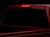 Raxiom 07-14 Chevrolet Silverado Axial Series LED Third Brake Light- Red - S128046 Photo - Primary