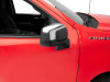 Raxiom 19-23 Chevrolet Silverado 1500 Axial Series LED Mirror Puddle Lights - S130386 Photo - Close Up