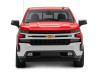 Raxiom 19-21 Chevrolet Silverado 1500 Axial Series OEM Style LED Fog Lights - S143474 Photo - Close Up