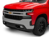 Raxiom 19-21 Chevrolet Silverado 1500 Axial Series OEM Style LED Fog Lights - S143474 Photo - Close Up