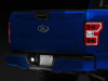 Raxiom 15-23 Ford F-150 Axial Series LED License Plate Lamps - T542565 Photo - Close Up