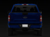 Raxiom 15-23 Ford F-150 Axial Series LED License Plate Lamps - T542565 Photo - Close Up