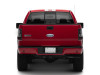 Raxiom 04-08 Ford F-150 Styleside LED Tail Lights- Blk Housing (Clear Lens) - T542840 Photo - Close Up