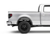 Raxiom 09-14 Ford F-150 Styleside LED Tail Lights- Blk Housing (Clear Lens) - T542842 Photo - Close Up