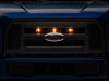 Raxiom 15-17 Ford F-150 Excluding Raptor Axial Series Raptor Style Grille Light Kit - T543357 Photo - Close Up