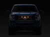 Raxiom 15-17 Ford F-150 Excluding Raptor Axial Series Raptor Style Grille Light Kit - T543357 Photo - Close Up
