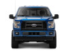 Raxiom 15-17 Ford F-150 Excluding Raptor Axial Series Raptor Style Grille Light Kit - T543357 Photo - Close Up