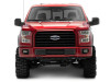 Raxiom 15-18 Ford F-150 Axial Series Sequential LED Side Mirror Marker Lights - T544263 Photo - Close Up