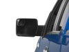 Raxiom 04-14 Ford F-150 Axial Series Sequential Side Mirror LED Turn Signals- Smoked - T545498 Photo - Close Up
