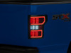 Raxiom 18-20 Ford F-150 LED Tail Lights- Blk Housing (Clear Lens) - T548147 Photo - Close Up