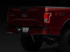 Raxiom 07-14 Ford F-150 Axial Series LED License Plate Lamps- Smoked - T549999 Photo - Close Up