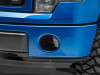 Raxiom 09-14 Ford F-150 Excluding Raptor Axial Series LED Fog Lights - T566868 Photo - Close Up