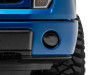 Raxiom 09-14 Ford F-150 Excluding Raptor Axial Series LED Fog Lights - T566868 Photo - Close Up