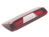 Raxiom 04-08 Ford F-150 Axial Series LED Ring Third Brake Light- Clear - T577766 Photo - Close Up