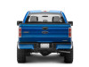 Raxiom 04-14 Ford F-150 Axial Series LED Sequential Mirror Mounted Turn Signals- Clear - T578176 Photo - Close Up