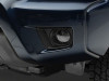 Raxiom 12-15 Toyota Tacoma Axial Series LED Fog Lights w/ DRL - TT11764 Photo - Close Up