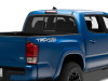 Raxiom 16-23 Toyota Tacoma Axial Series LED Third Brake Light- Clearw/ Smoked Lens - TT21851 Photo - Close Up