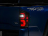 Raxiom 16-23 Toyota Tacoma Deuce LED Tail Lights - TT30639 Photo - Close Up